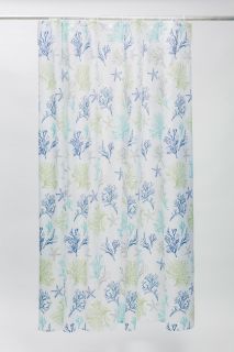 Шторка для ванной комнаты IDDIS Basic B45P224i11